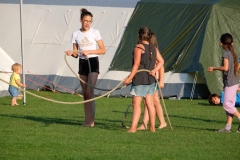 DSCF1282