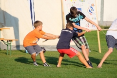DSCF1284