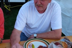 DSCF1296