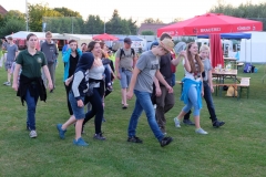 DSCF1315