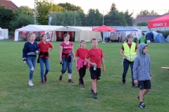 DSCF1318
