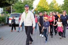 DSCF1323