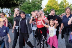 DSCF1324