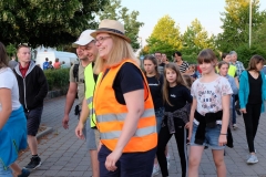DSCF1331
