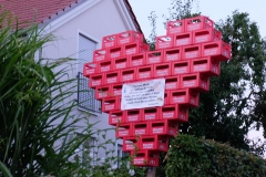 DSCF1357