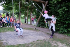 DSCF1359