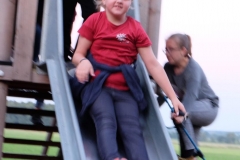DSCF1376