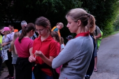 DSCF1392