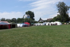 DSC01868