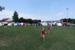 DSC01880