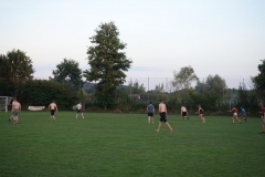 DSC02003