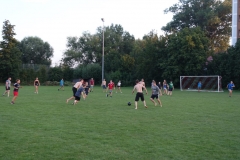 DSC02023