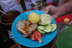 DSC02114