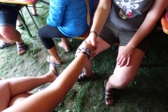 DSC02140