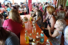 DSC02142