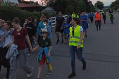 IMG_20240719_211422-Copy