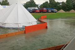 IMG_20240720_164957-Copy