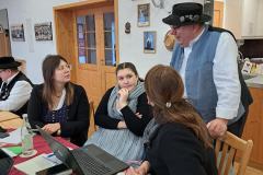 20240114_094801-Copy