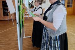 20240114_094836-Copy