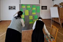 20240114_094845-Copy