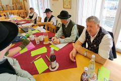 20240114_094856-Copy