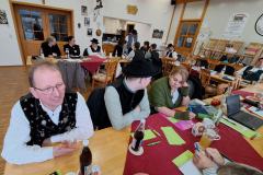 20240114_094903-Copy