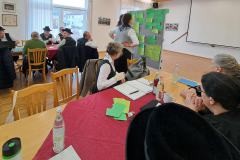 20240114_095435-Copy