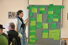 20240114_095510-Copy