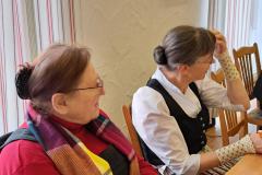 20240114_095555-Copy