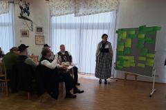 20240114_095834-Copy