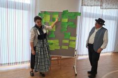 20240114_095842-Copy