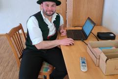 20240114_105354-Copy