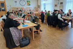 20240114_105408-Copy