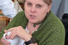 20240114_111842-Copy