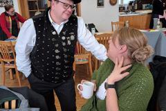 20240114_111917-Copy