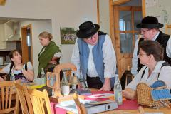 20240114_123527-Copy