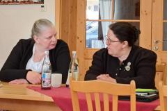 20240114_123533-Copy