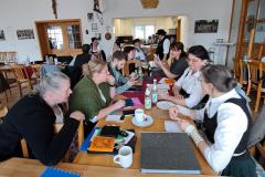 20240114_141929-Copy