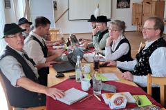 20240114_141940-Copy