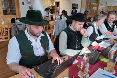 20240114_141956-Copy