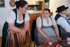 20240114_142018-Copy