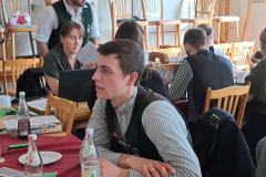 20240114_142110-Copy