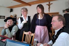 20240114_142959-Copy