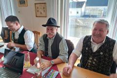 20240114_143014-Copy