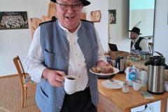 20240114_143037-Copy