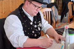 20240114_143101-Copy