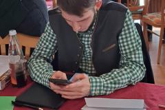 20240114_143111-Copy