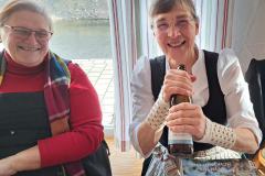 20240114_143138-Copy