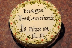DSCF0061