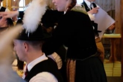 DSCF0072